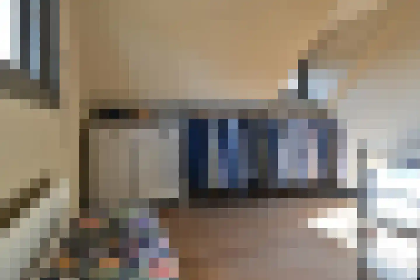 Meentweg 3 Blaricum thumbnail 20