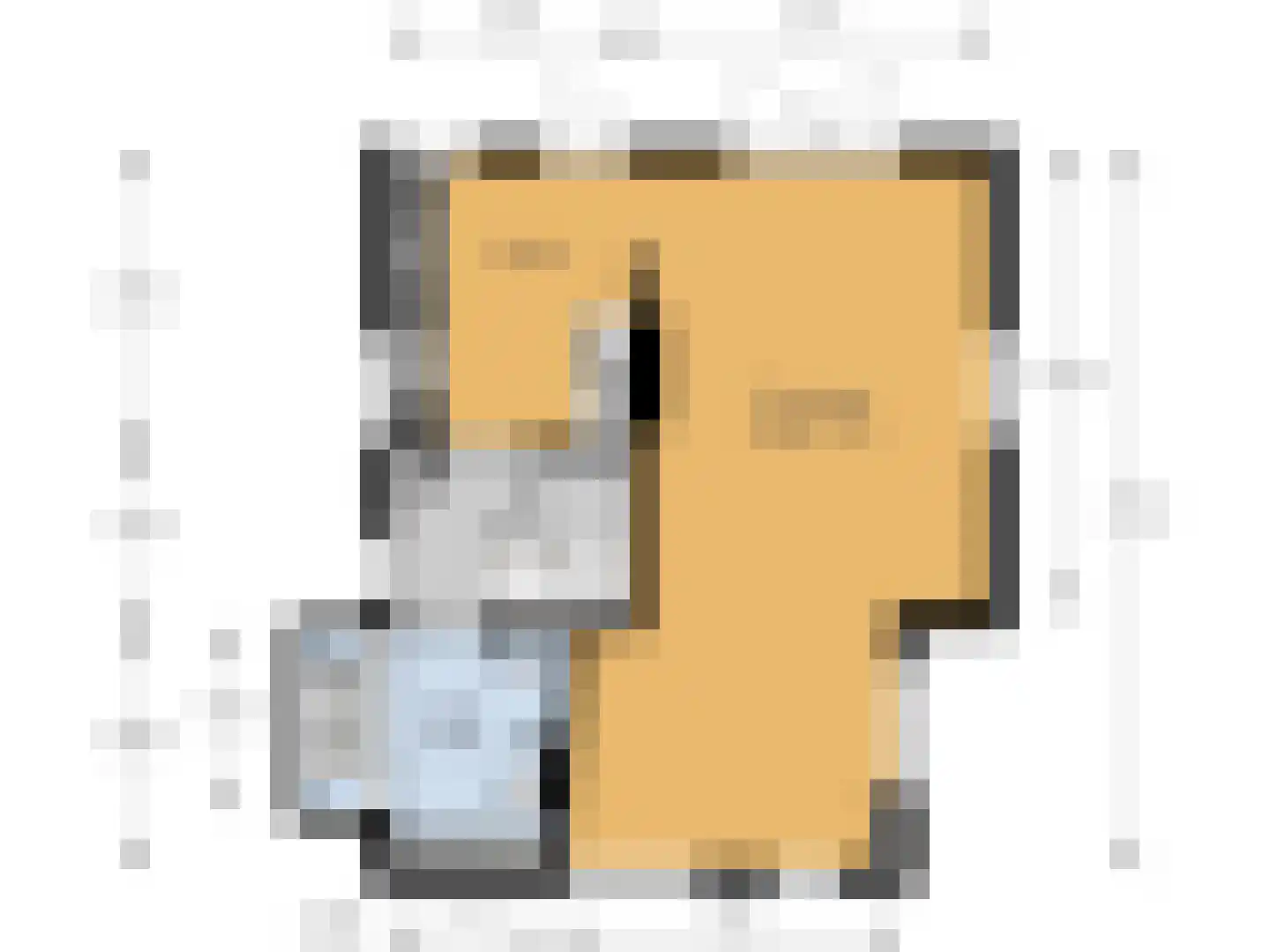 Meentweg 3 Blaricum thumbnail 21
