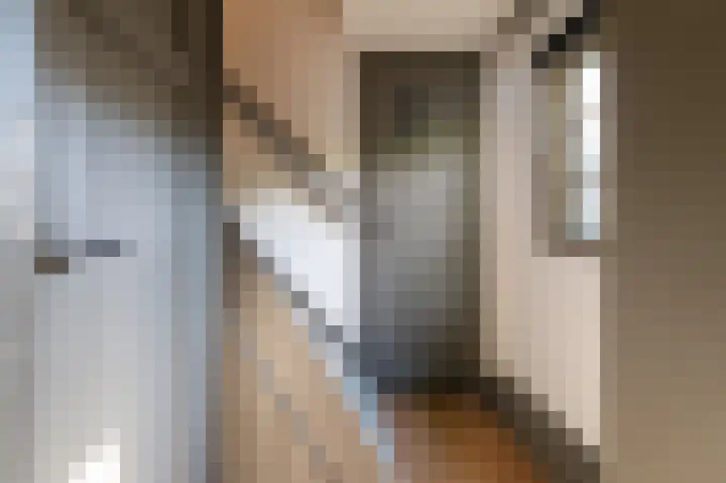 Meentweg 3 Blaricum thumbnail 21