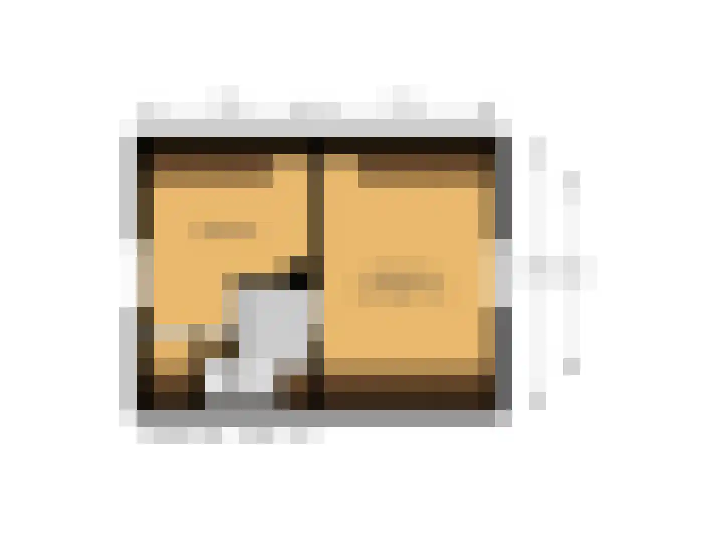 Meentweg 3 Blaricum thumbnail 22