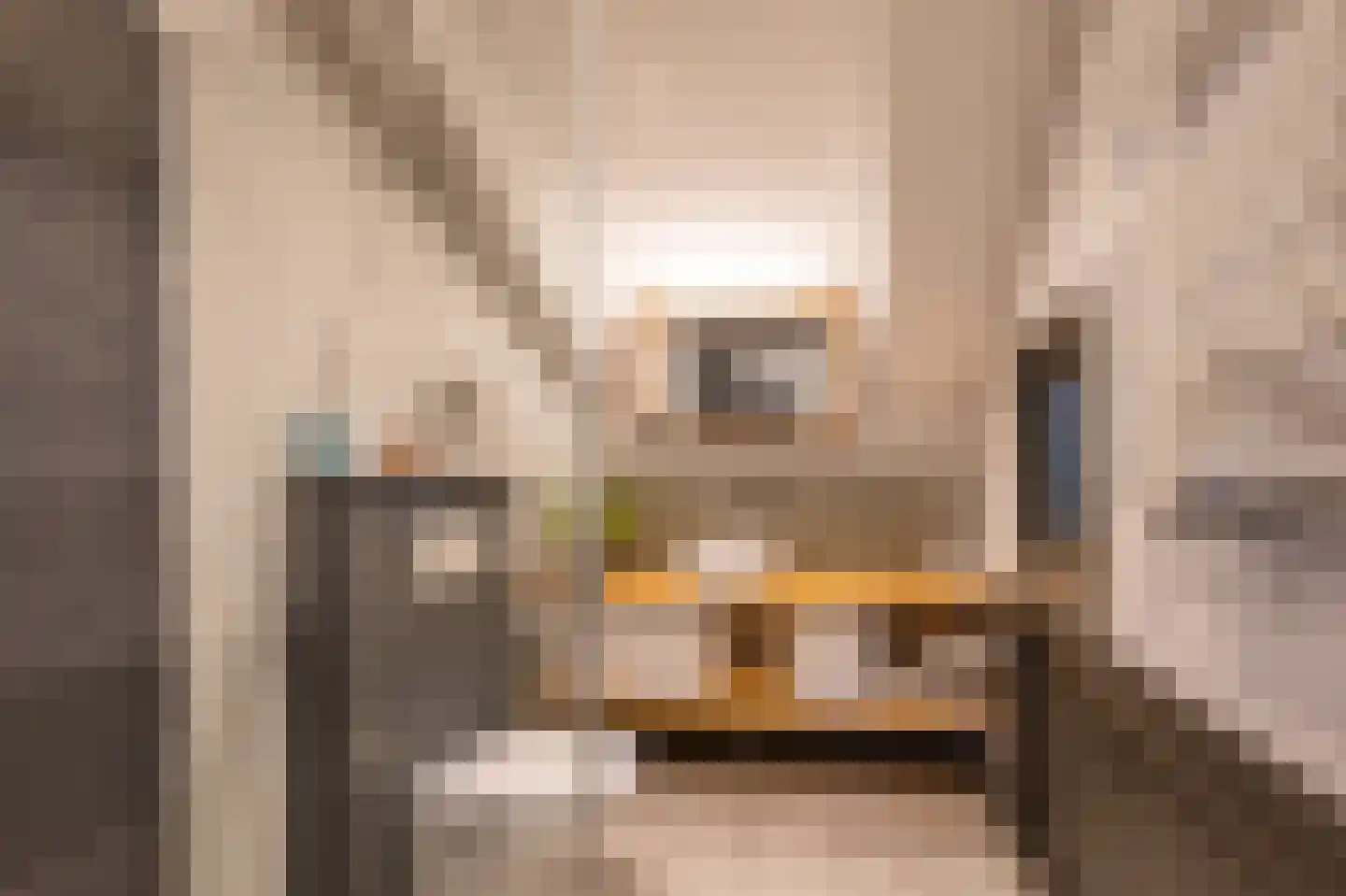 Meentweg 3 Blaricum thumbnail 22