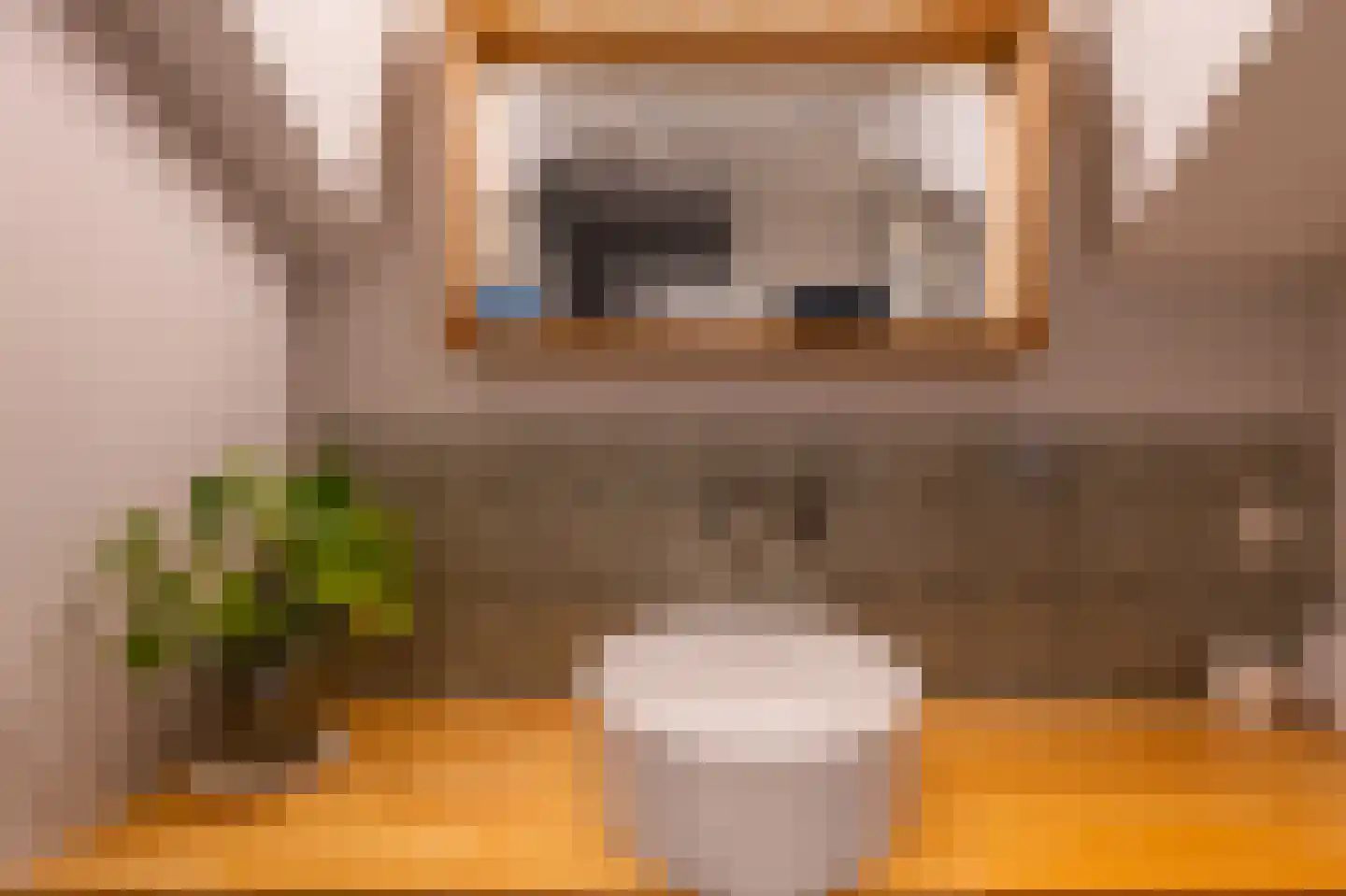 Meentweg 3 Blaricum thumbnail 24