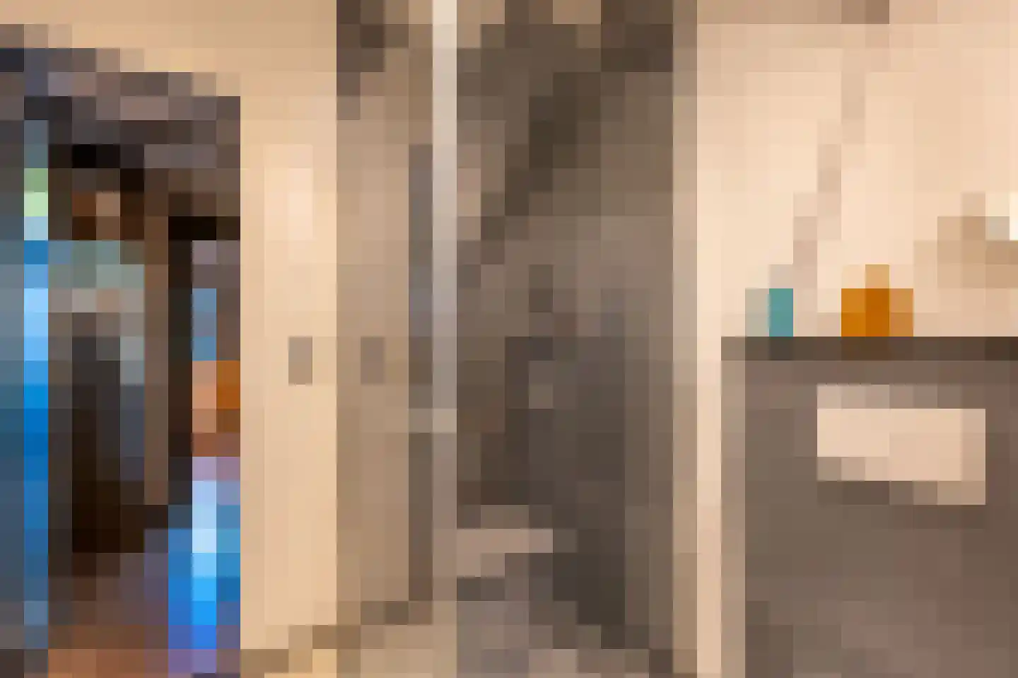 Meentweg 3 Blaricum thumbnail 25