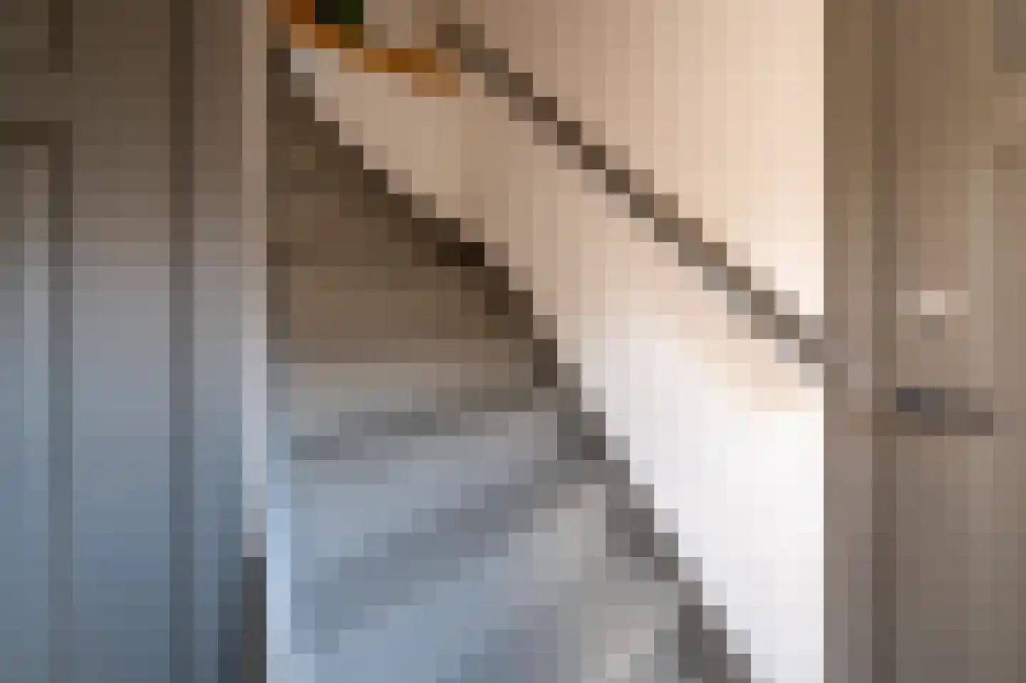 Meentweg 3 Blaricum thumbnail 26