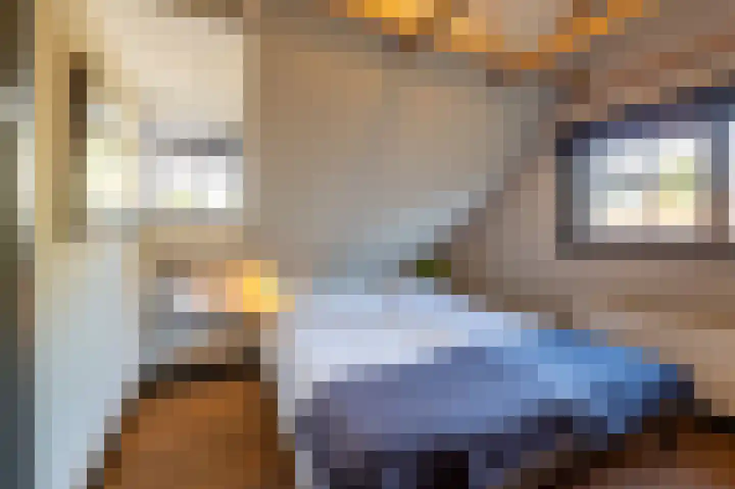 Meentweg 3 Blaricum thumbnail 27