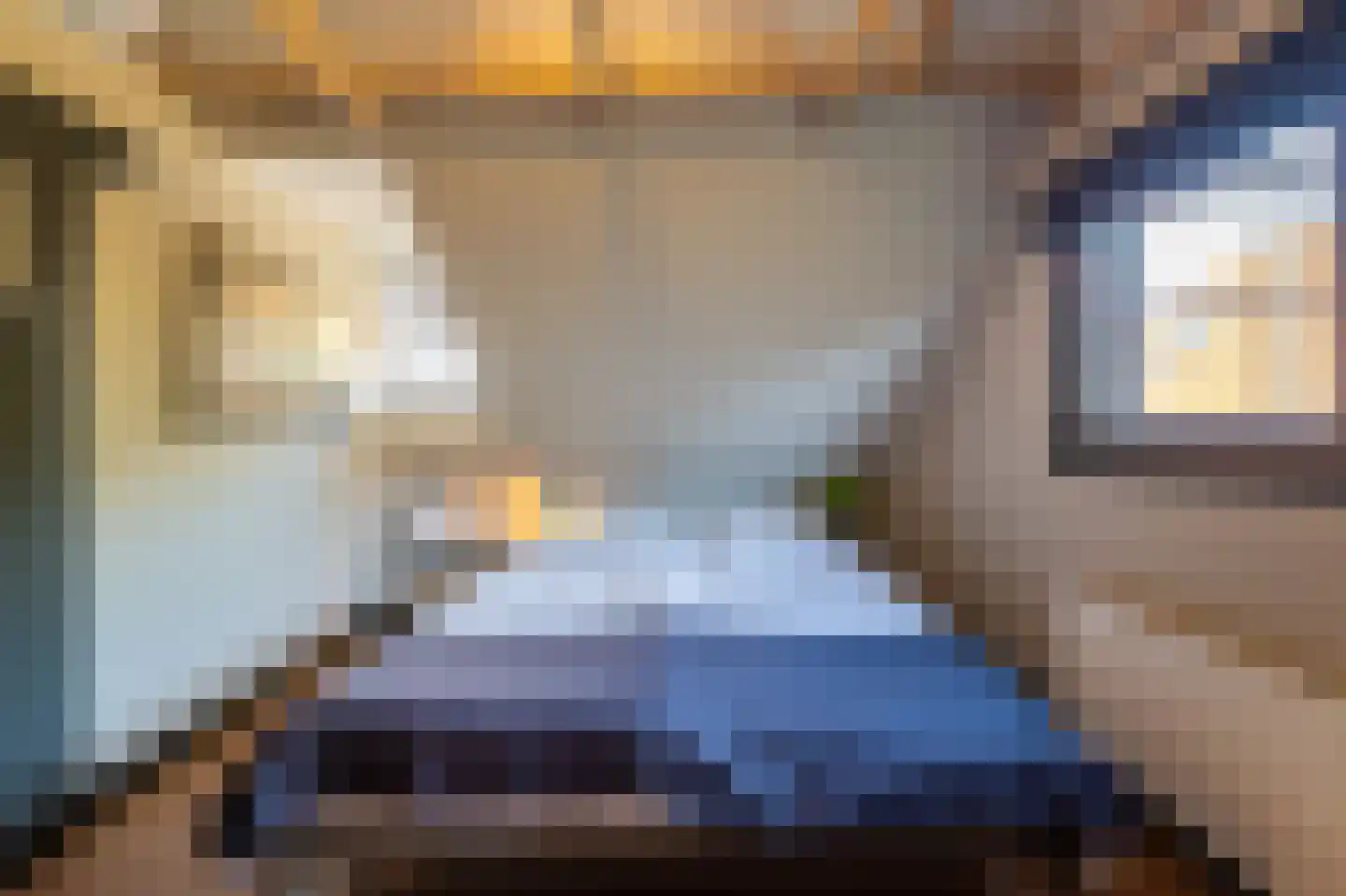 Meentweg 3 Blaricum thumbnail 28