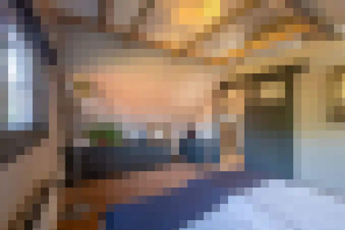 Meentweg 3 Blaricum thumbnail 29
