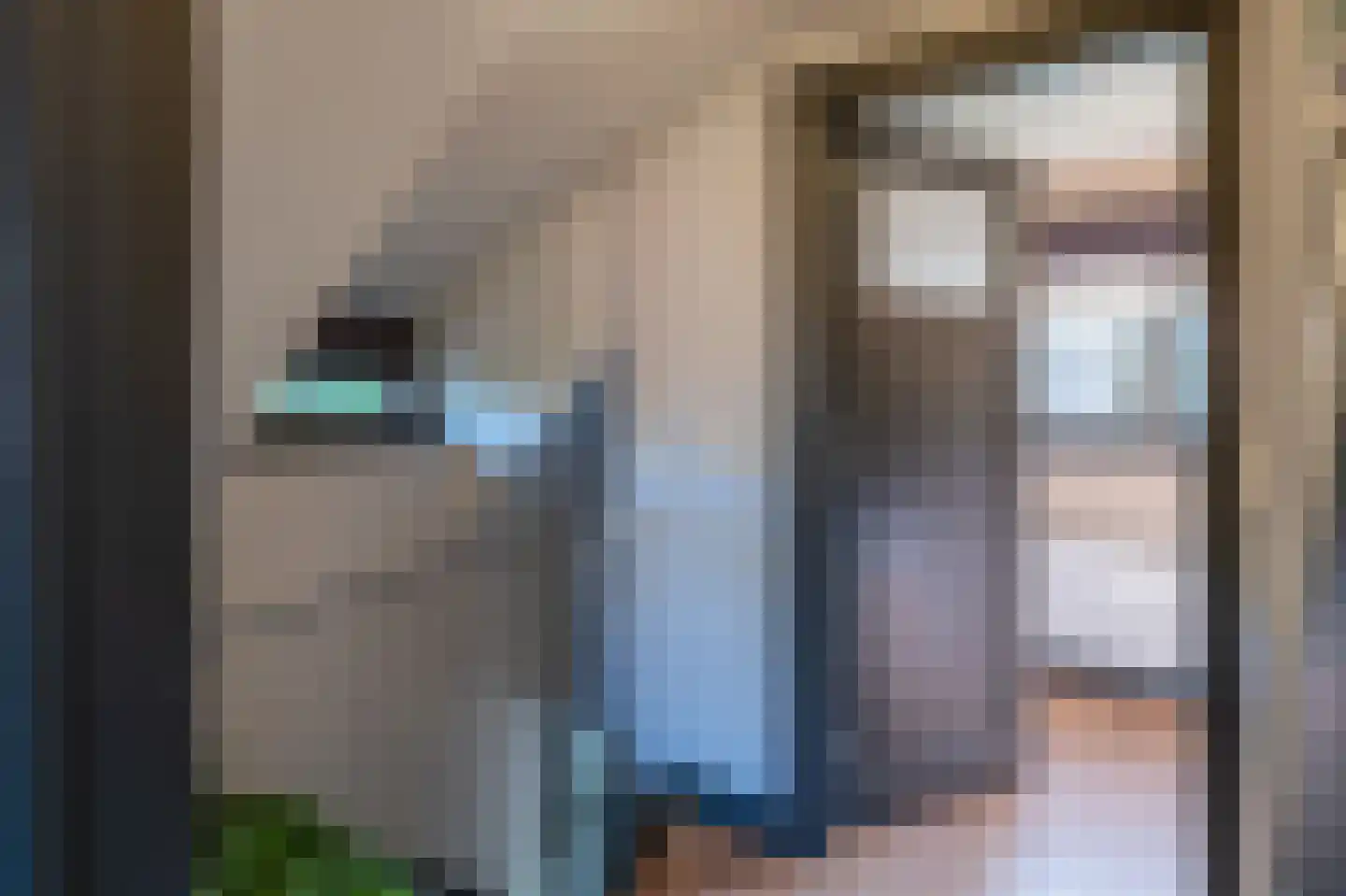 Meentweg 3 Blaricum thumbnail 30