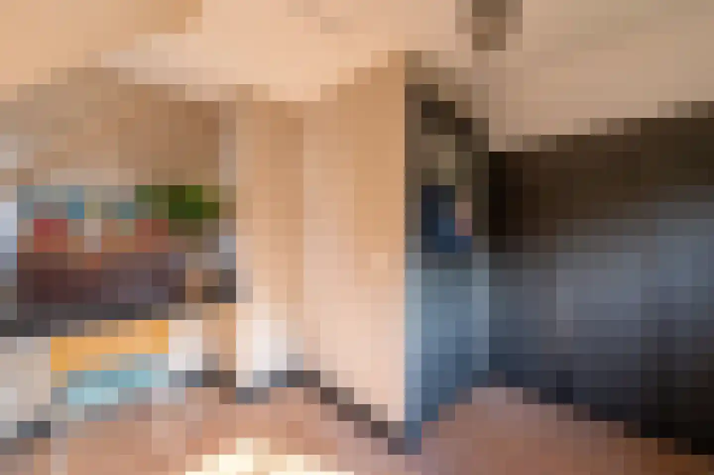 Meentweg 3 Blaricum thumbnail 32