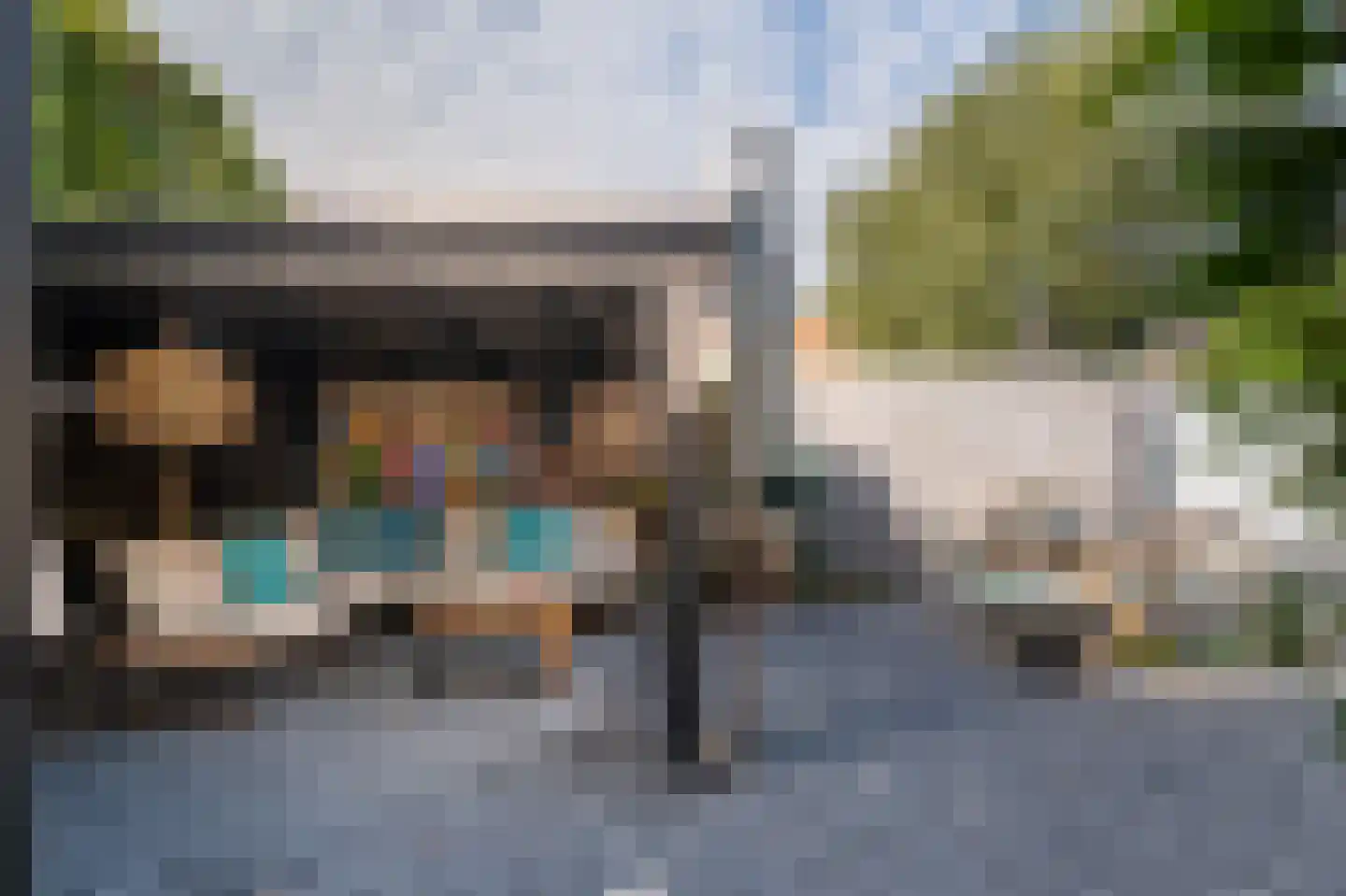 Meentweg 3 Blaricum thumbnail 33