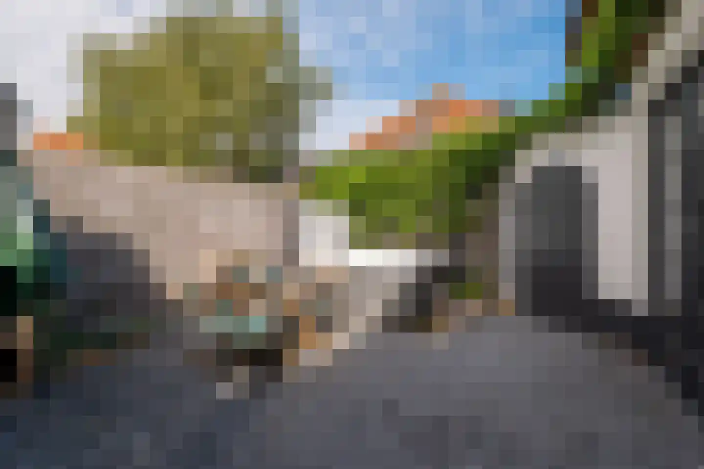 Meentweg 3 Blaricum thumbnail 34