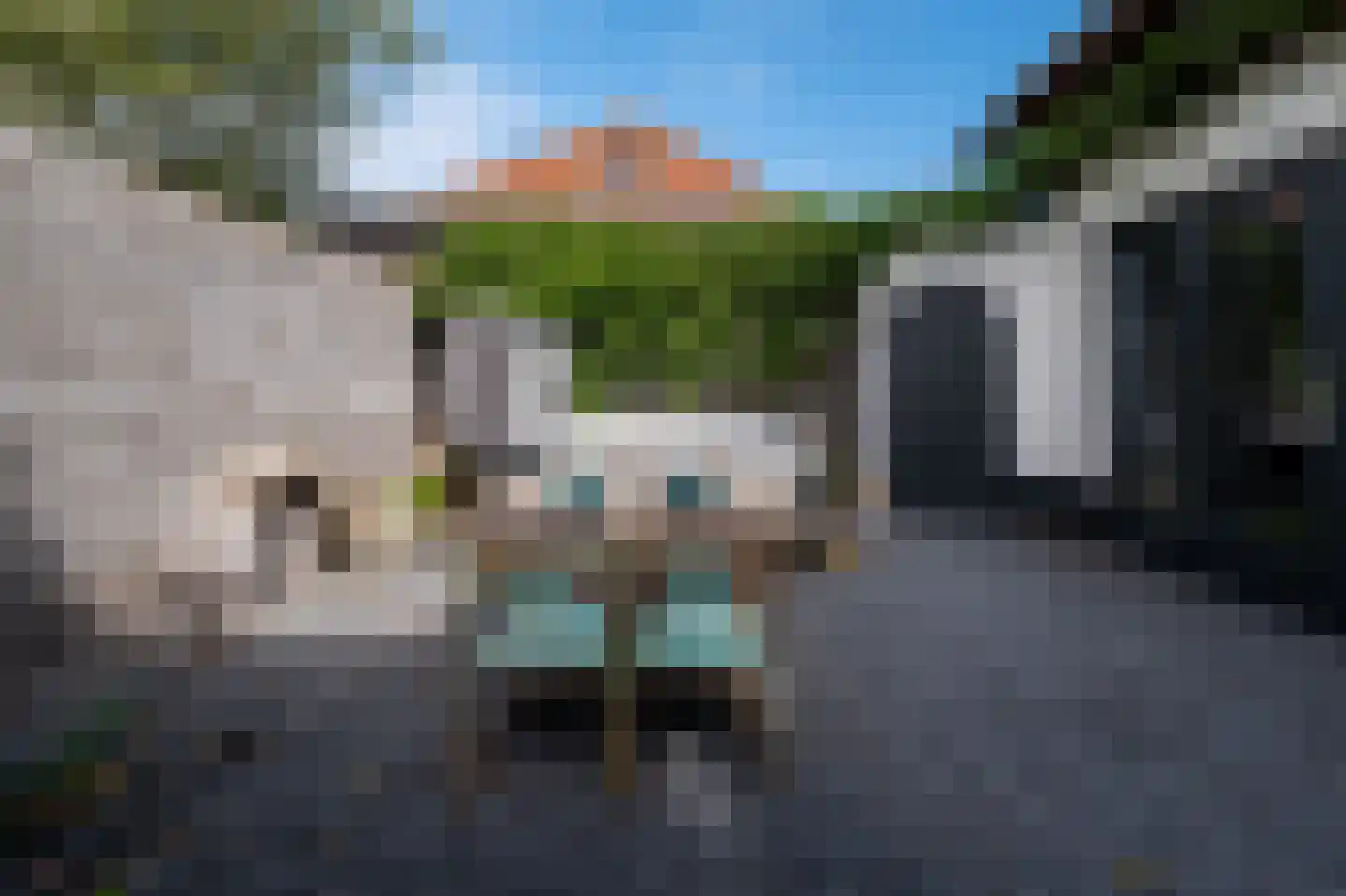 Meentweg 3 Blaricum thumbnail 36