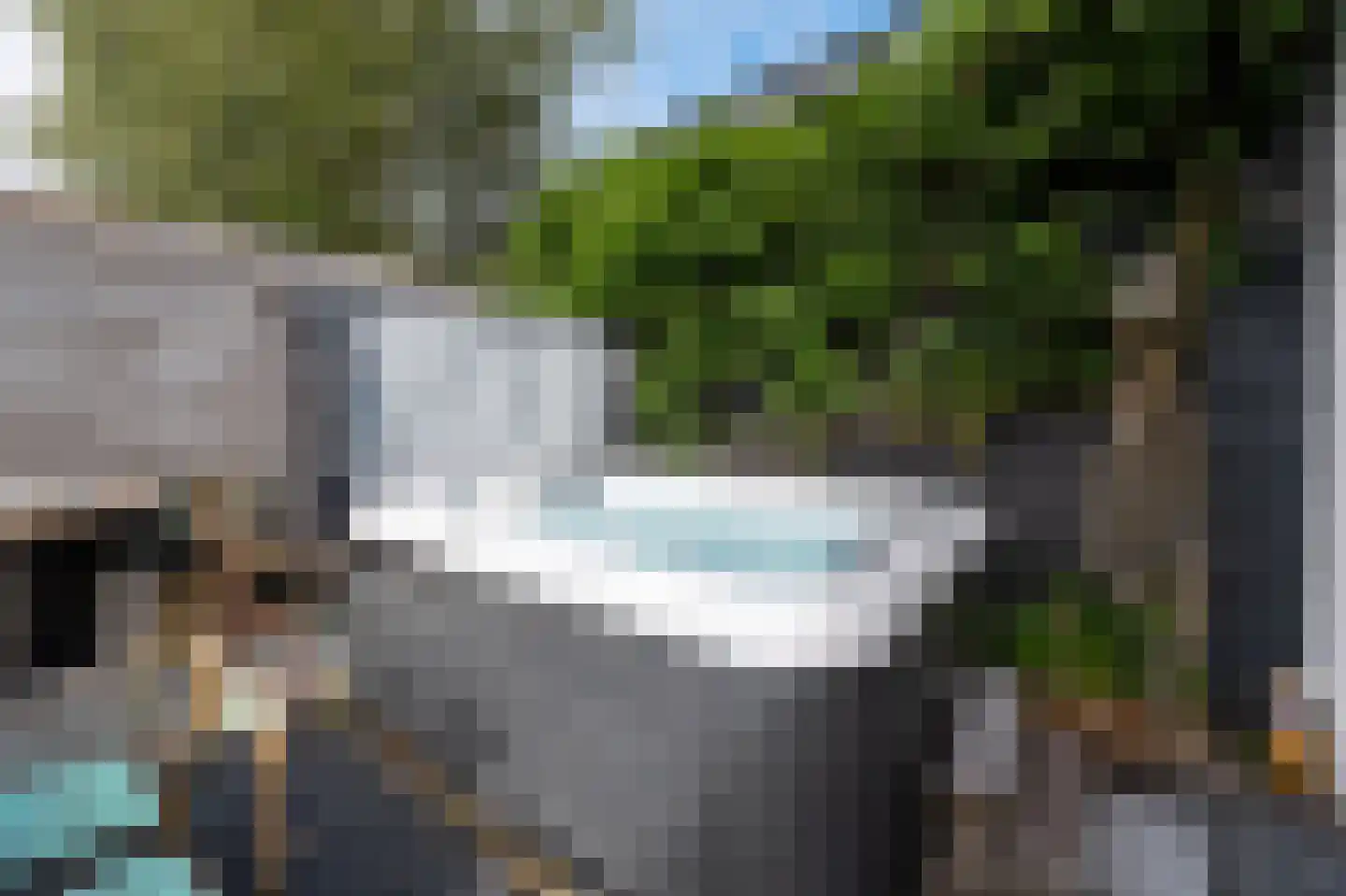 Meentweg 3 Blaricum thumbnail 37