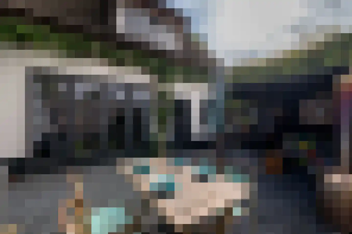 Meentweg 3 Blaricum thumbnail 38
