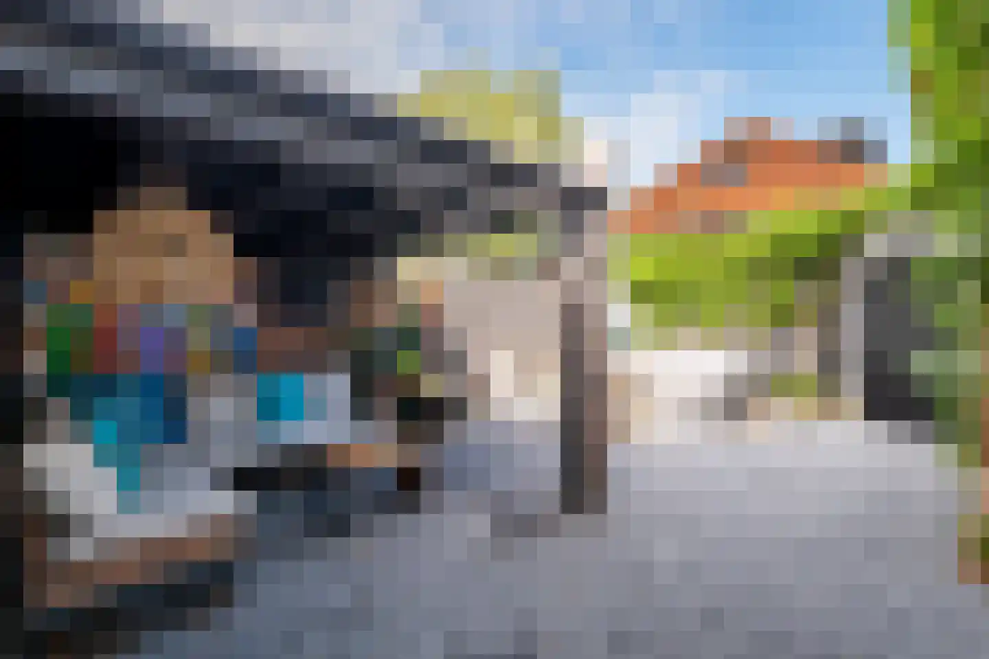Meentweg 3 Blaricum thumbnail 4