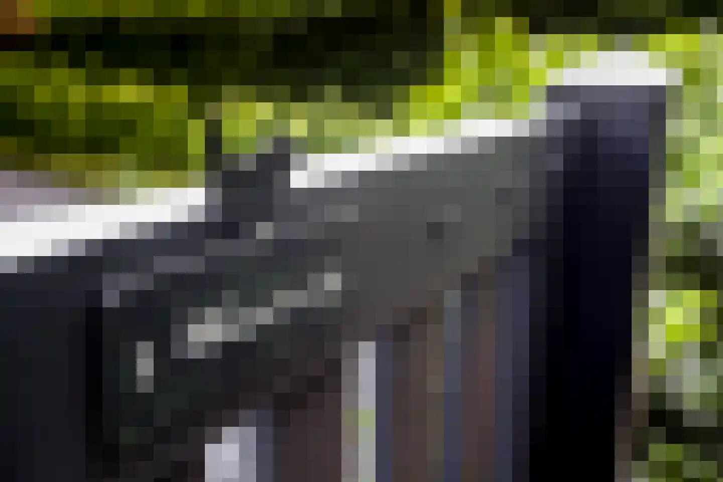 Meentweg 3 Blaricum thumbnail 4
