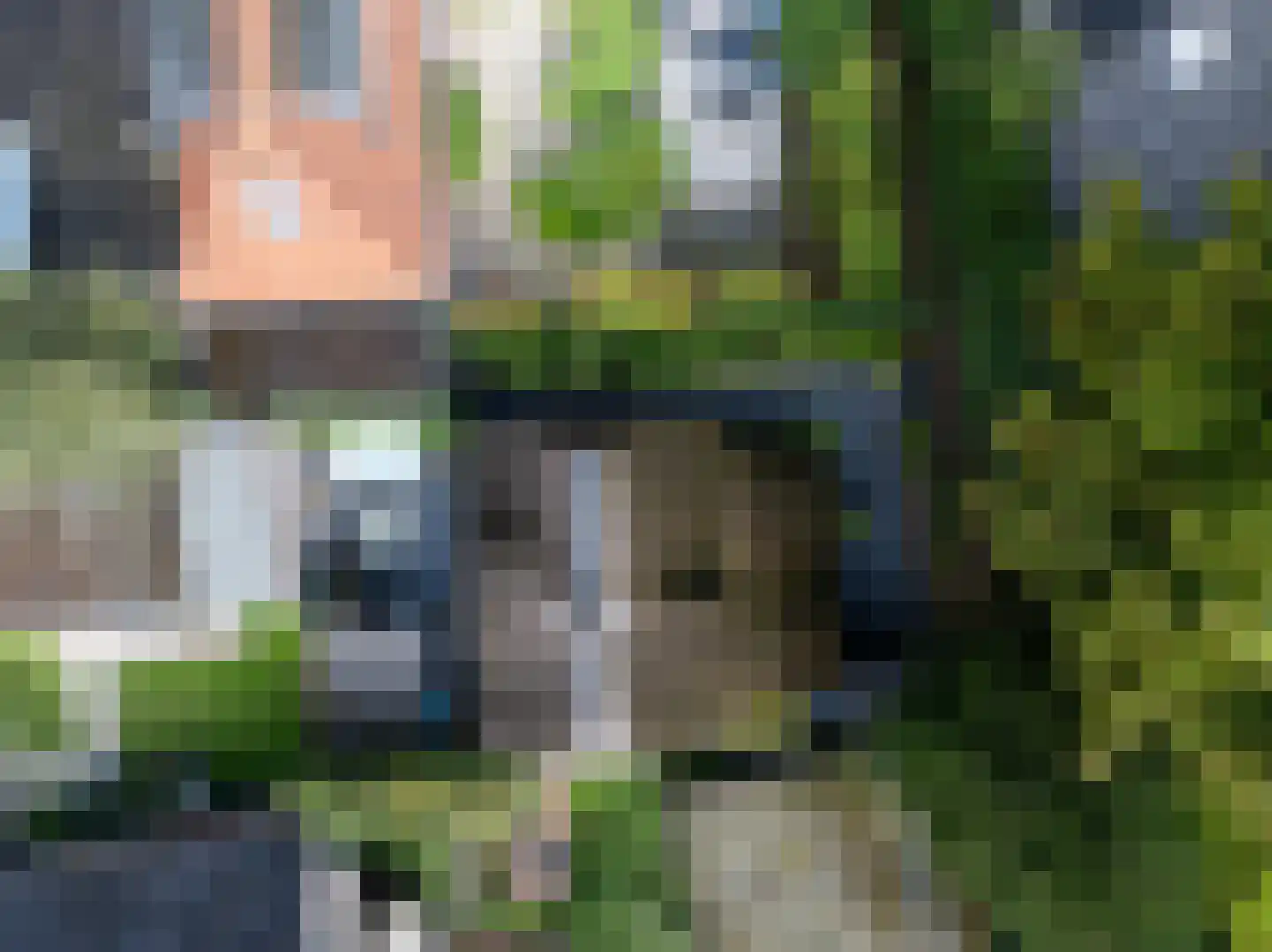 Meentweg 3 Blaricum thumbnail 40