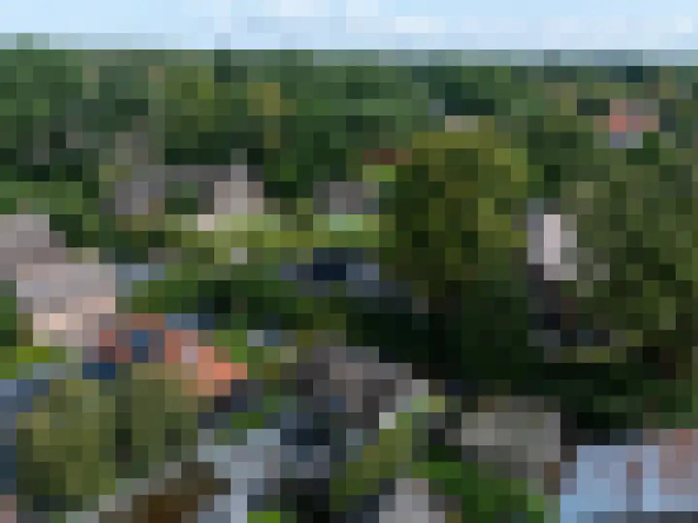 Meentweg 3 Blaricum thumbnail 41