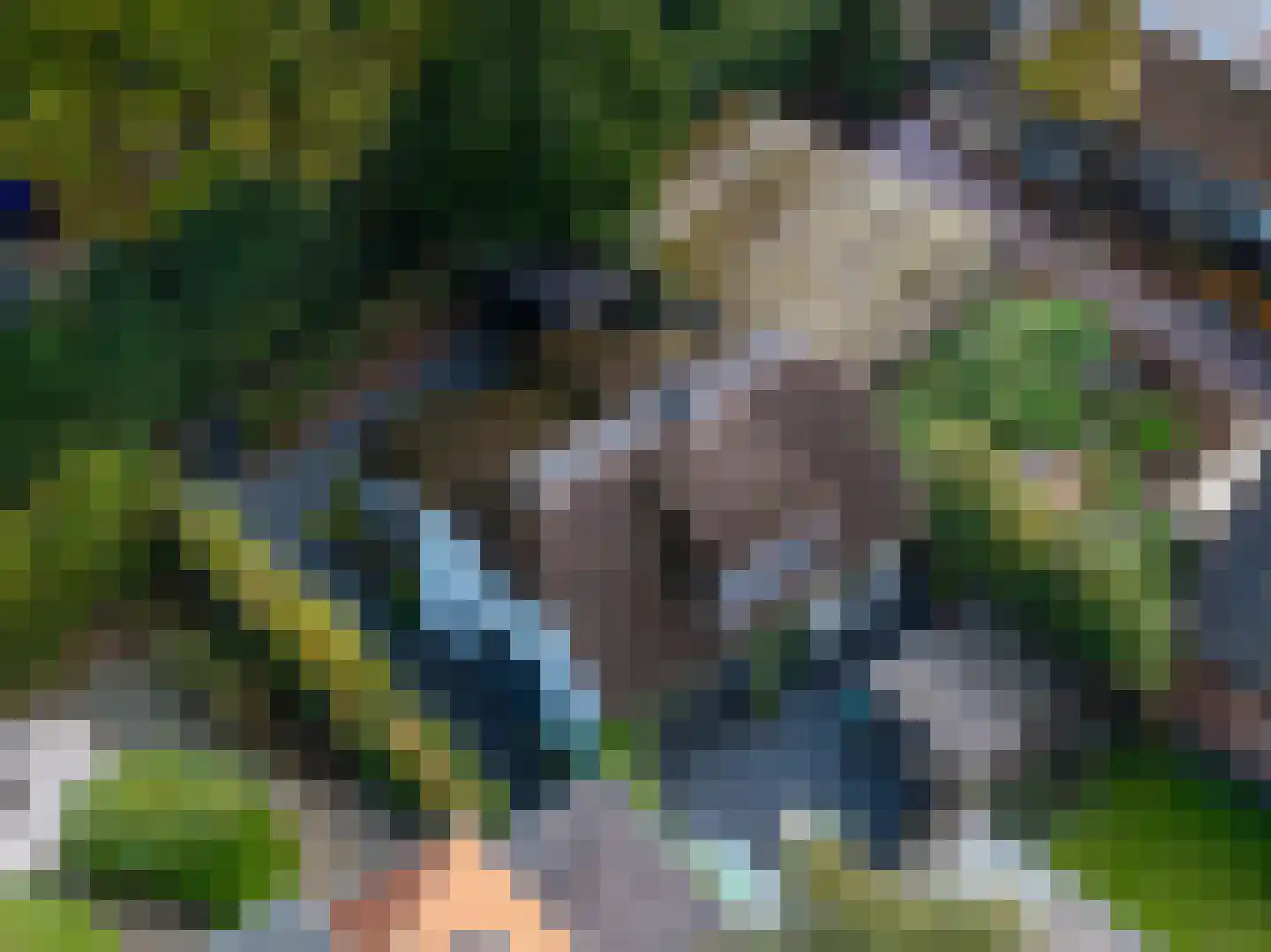 Meentweg 3 Blaricum thumbnail 42