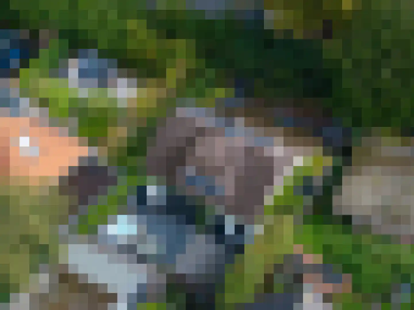 Meentweg 3 Blaricum thumbnail 43