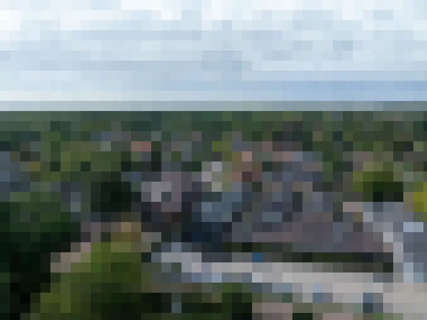 Meentweg 3 Blaricum thumbnail 44