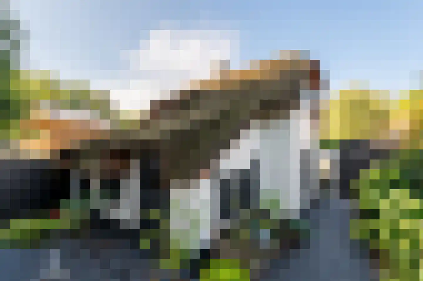 Meentweg 3 Blaricum thumbnail 5
