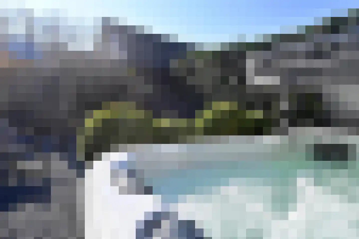 Meentweg 3 Blaricum thumbnail 6