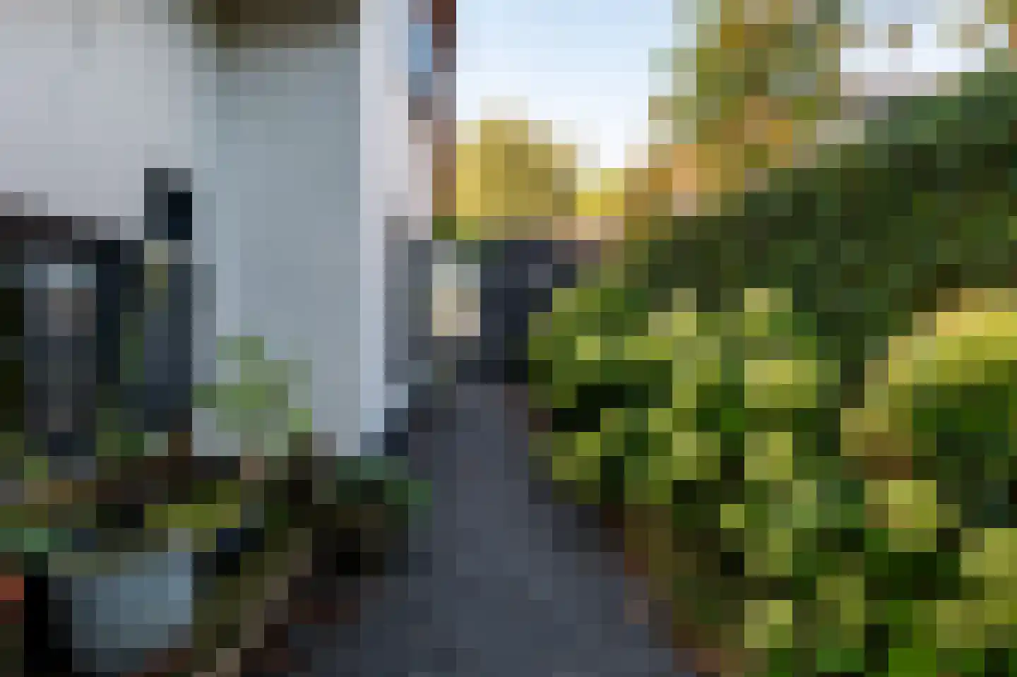 Meentweg 3 Blaricum thumbnail 6