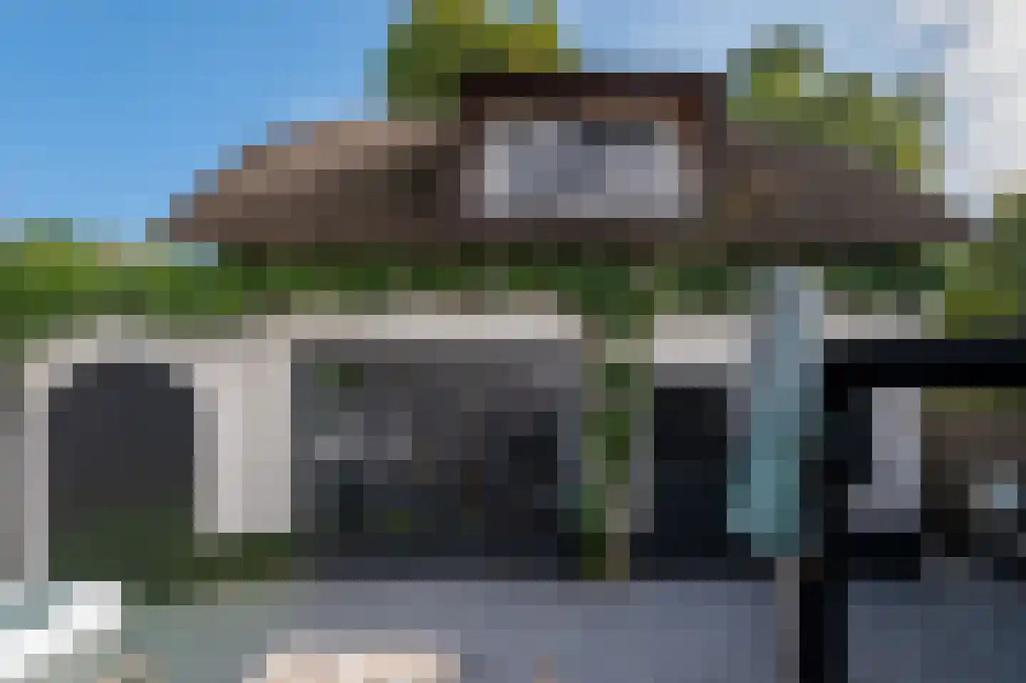 Meentweg 3 Blaricum thumbnail 7