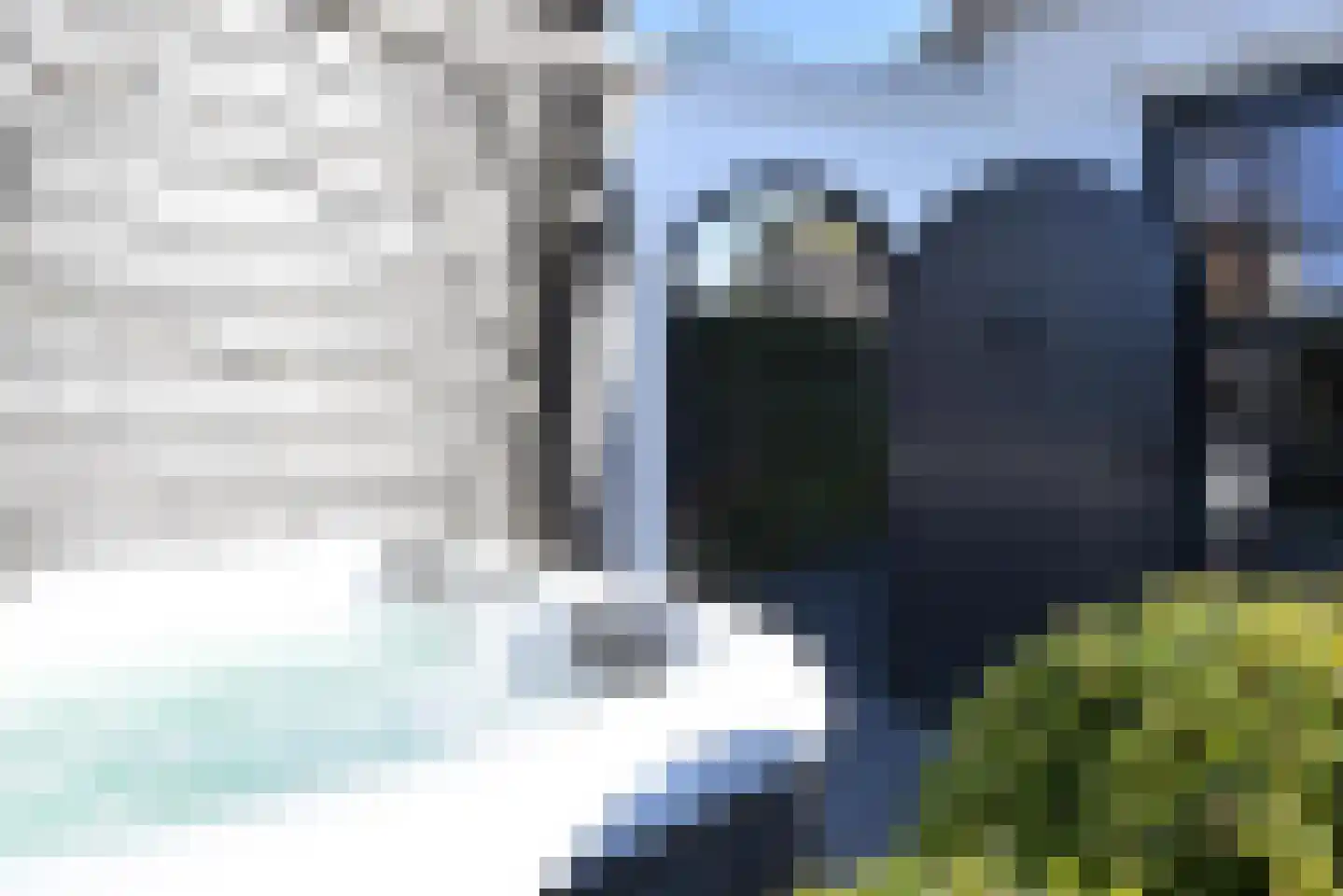Meentweg 3 Blaricum thumbnail 7