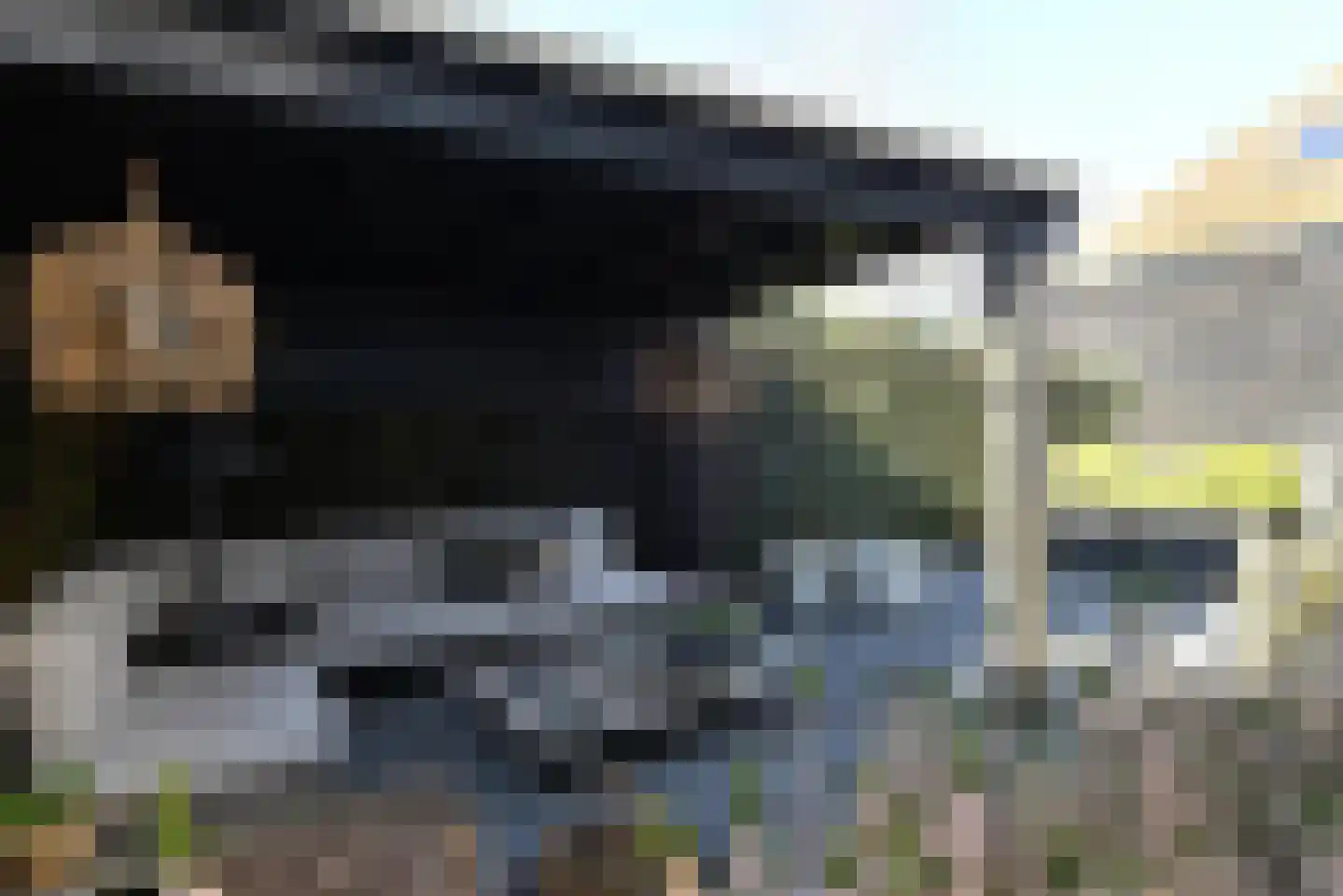 Meentweg 3 Blaricum thumbnail 8
