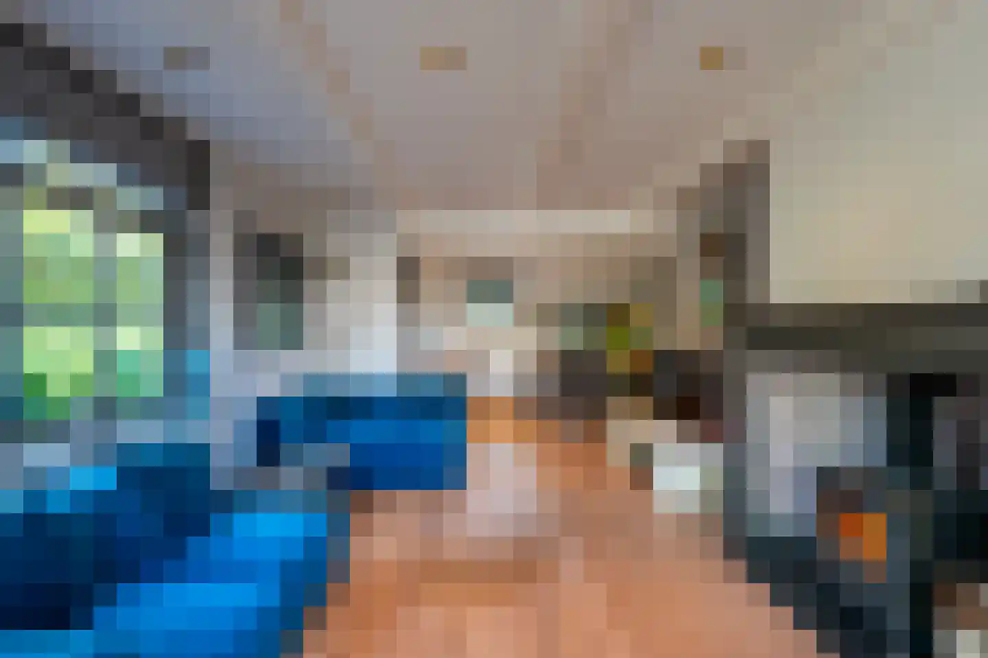 Meentweg 3 Blaricum thumbnail 8