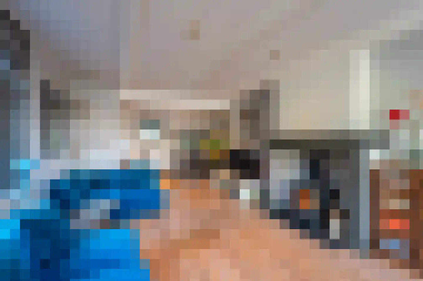 Meentweg 3 Blaricum thumbnail 9