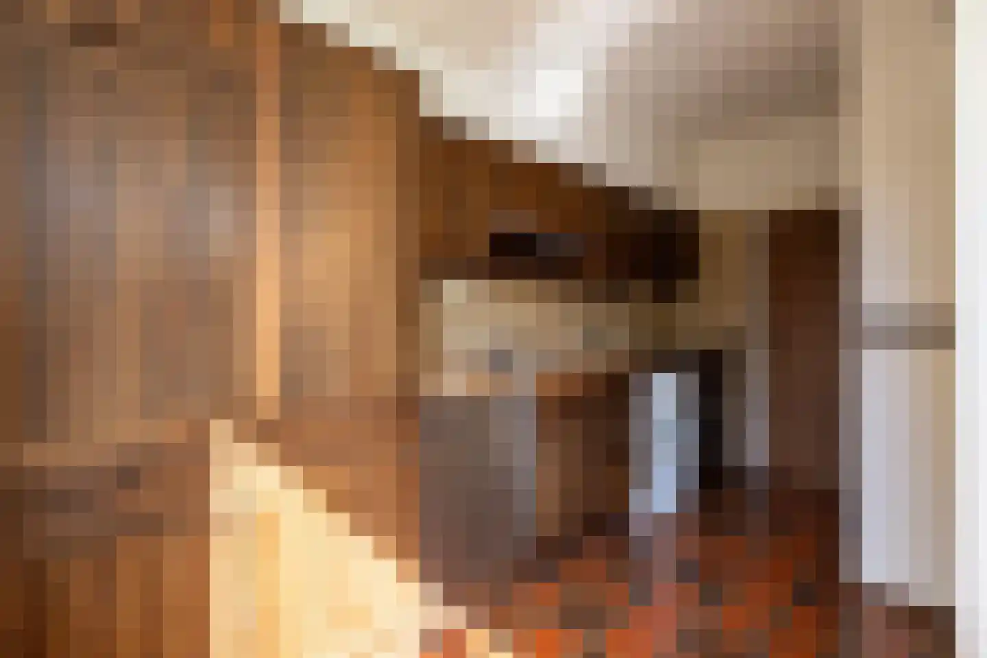 Meentweg 30 Blaricum thumbnail 10