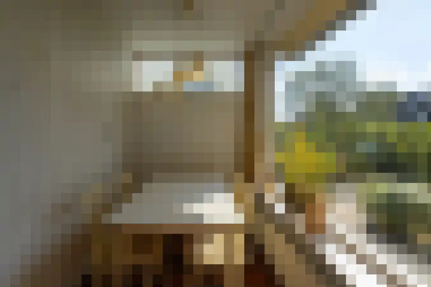 Meentweg 30 Blaricum thumbnail 11