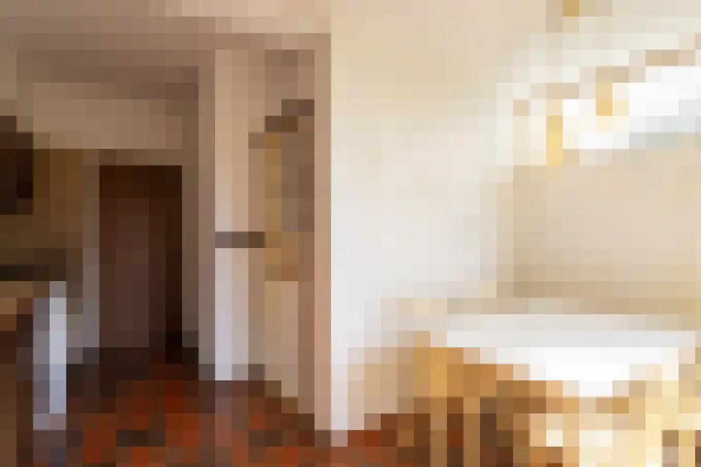Meentweg 30 Blaricum thumbnail 12