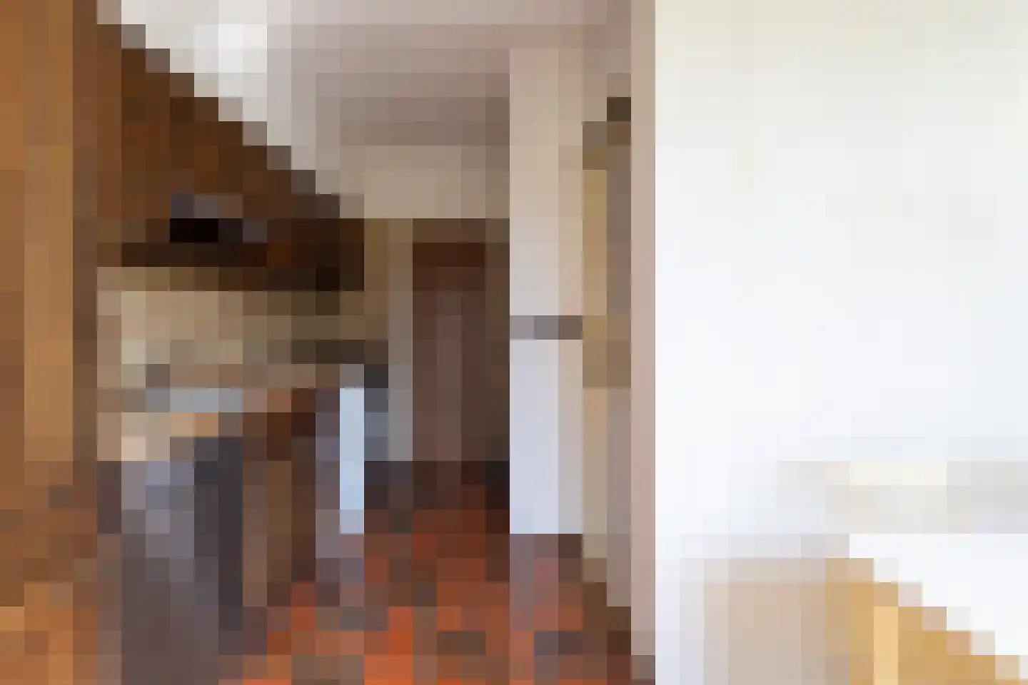 Meentweg 30 Blaricum thumbnail 13