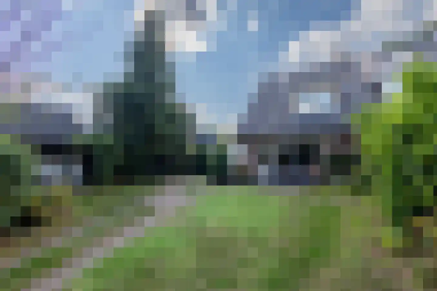 Meentweg 30 Blaricum thumbnail 15