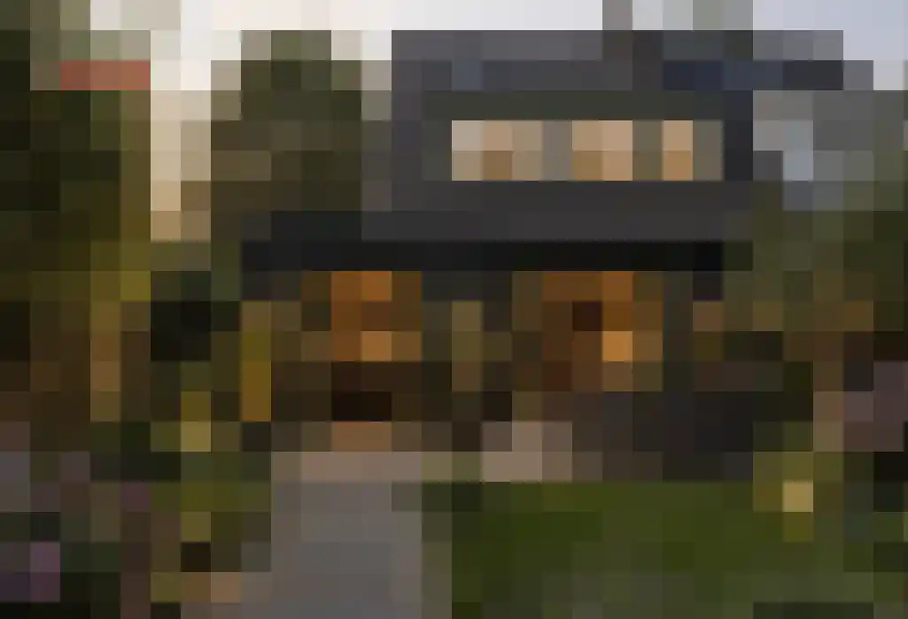 Meentweg 30 Blaricum thumbnail 16