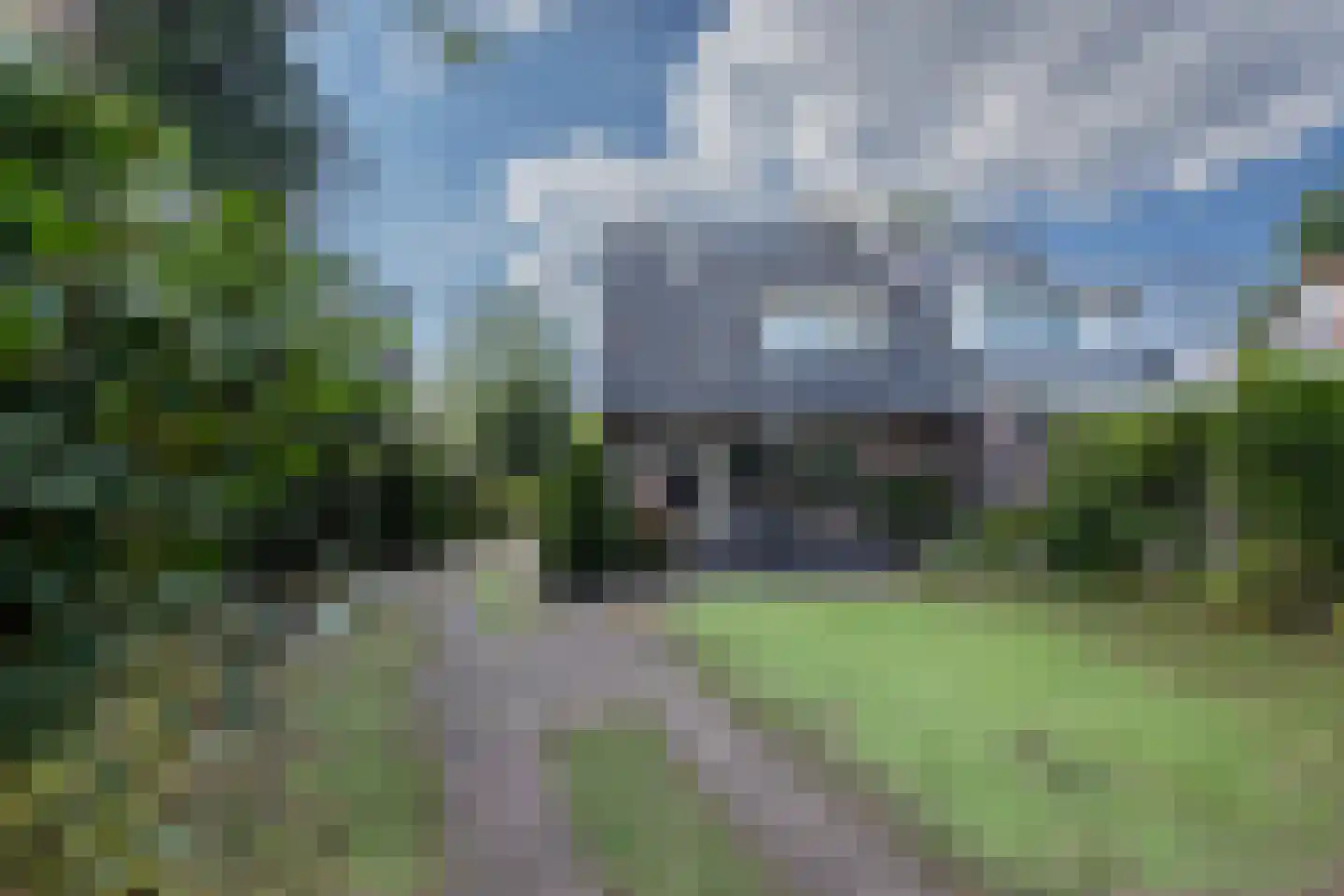 Meentweg 30 Blaricum thumbnail 17