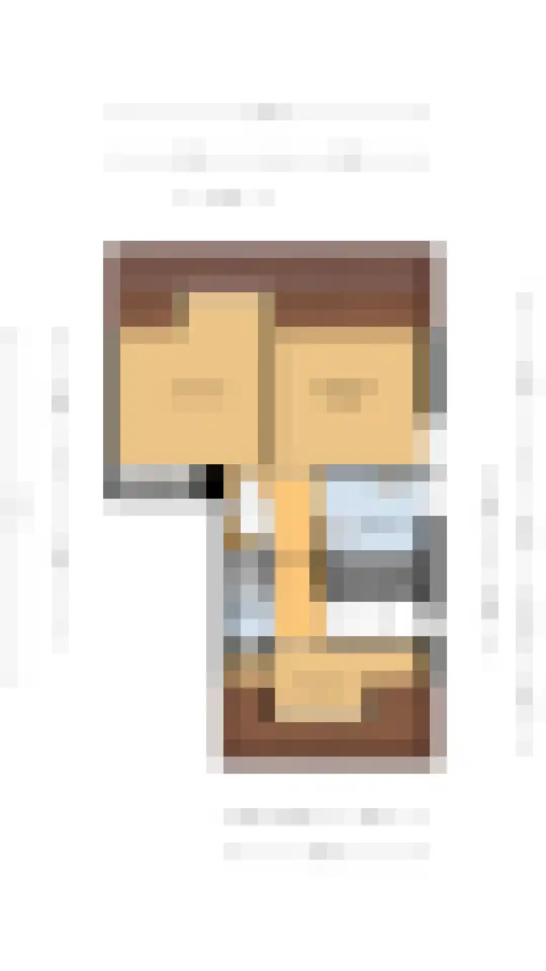 Meentweg 30 Blaricum thumbnail 18