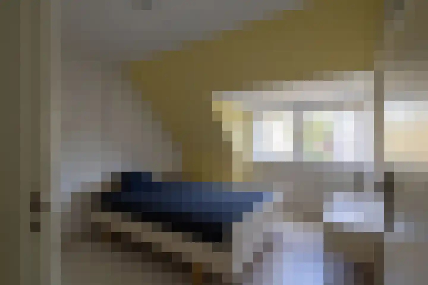 Meentweg 30 Blaricum thumbnail 19