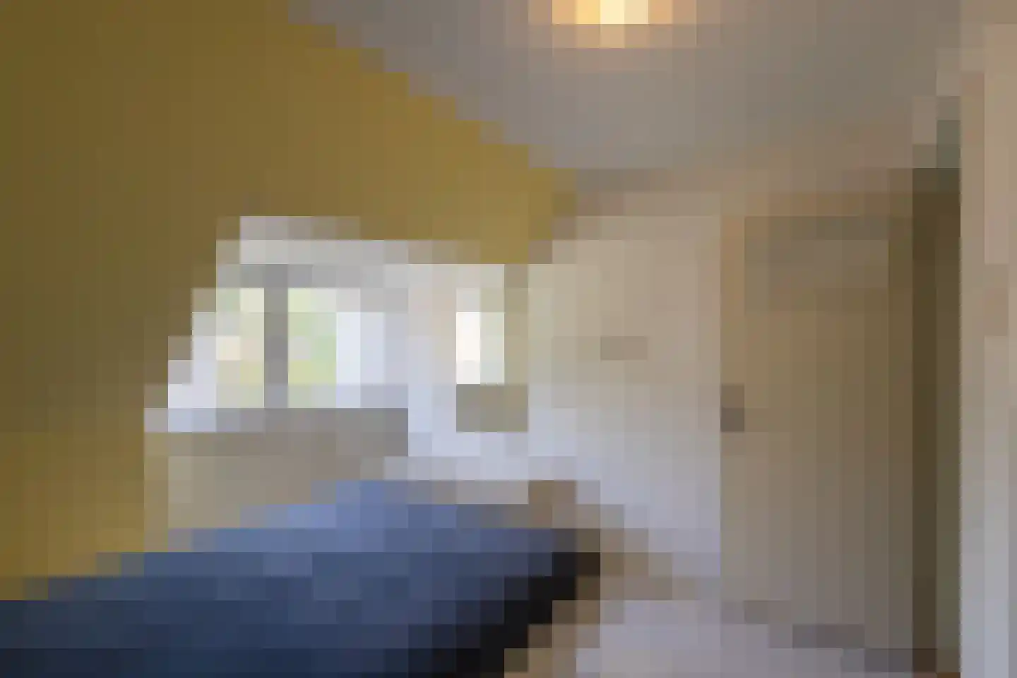 Meentweg 30 Blaricum thumbnail 20