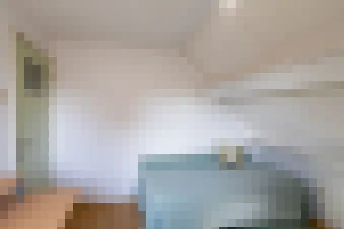 Meentweg 30 Blaricum thumbnail 21