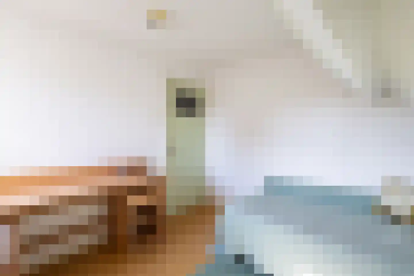 Meentweg 30 Blaricum thumbnail 22