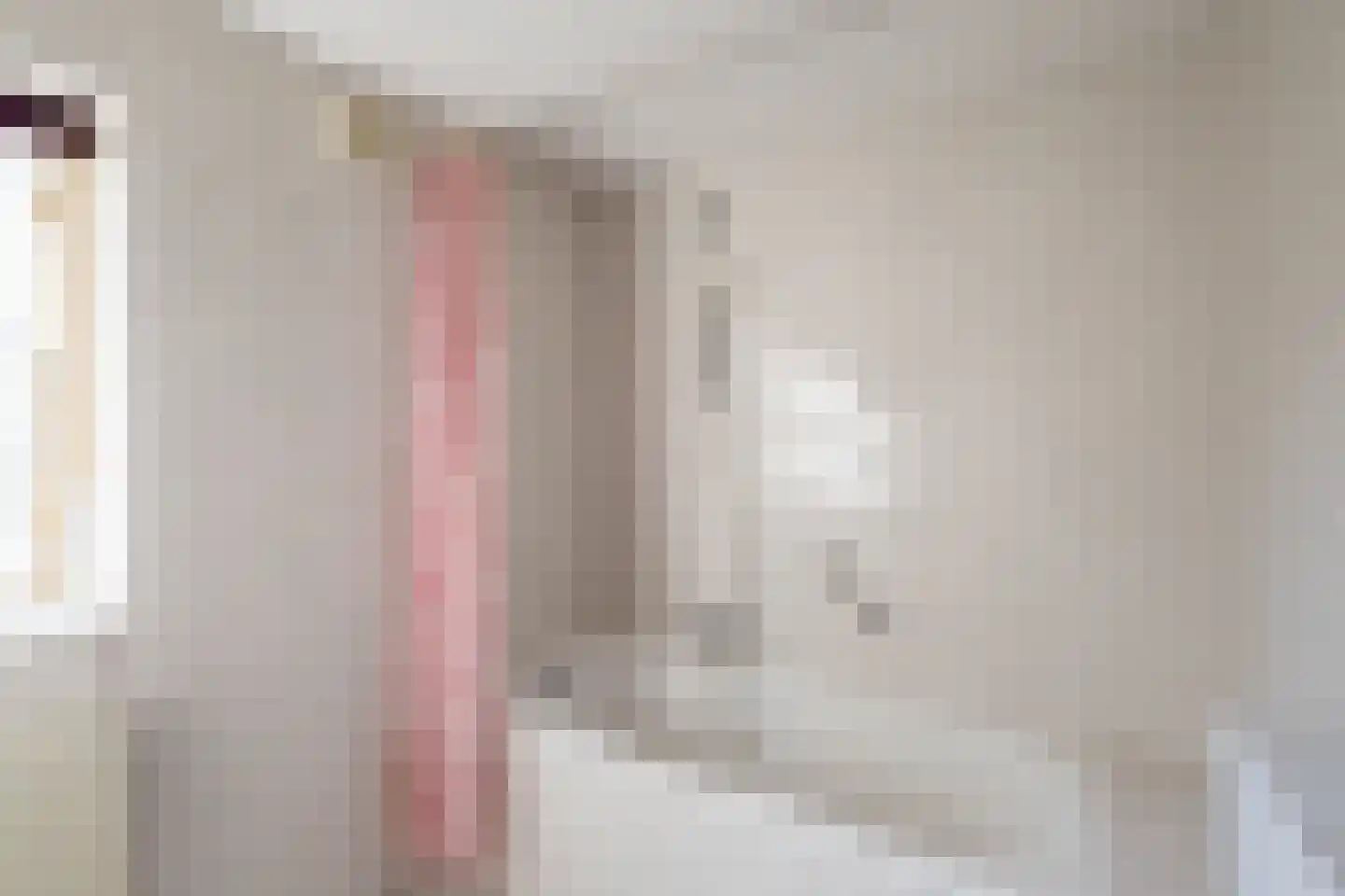 Meentweg 30 Blaricum thumbnail 24