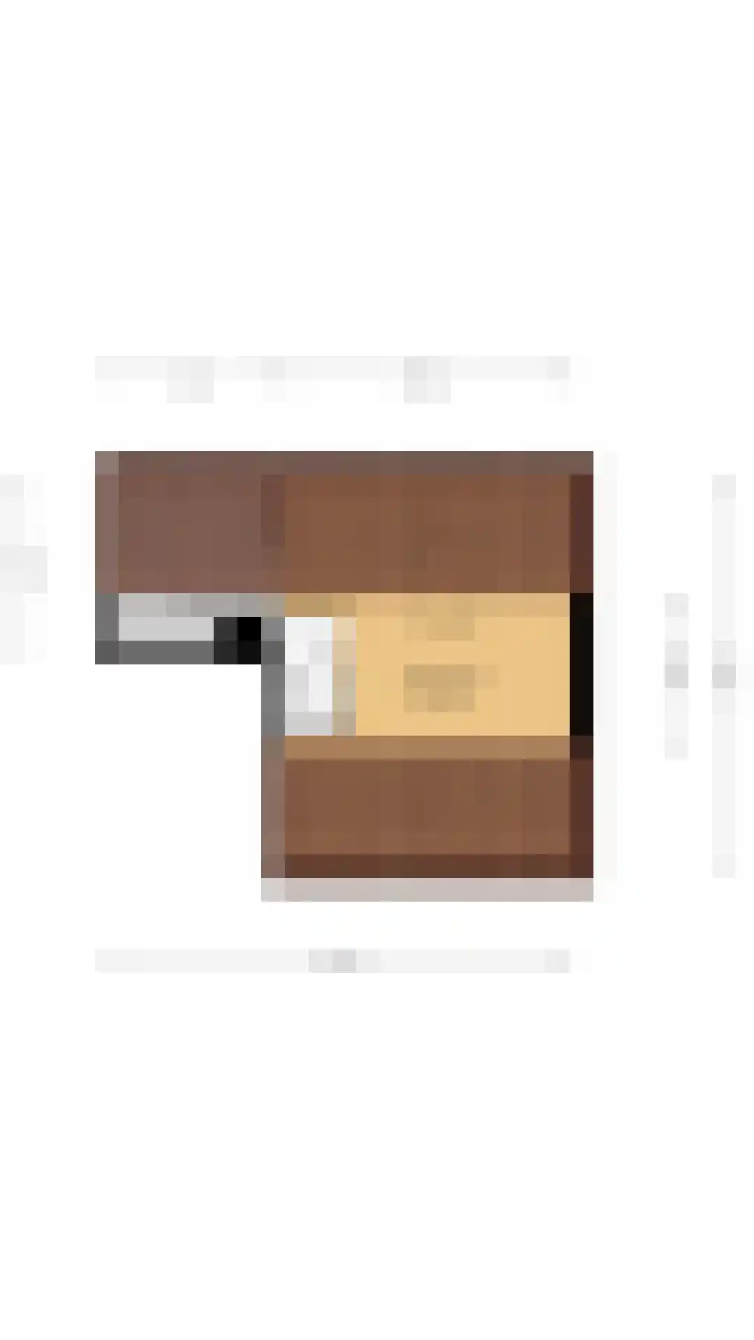 Meentweg 30 Blaricum thumbnail 26