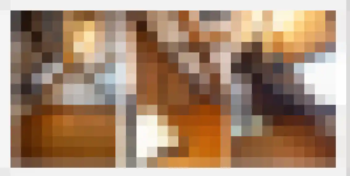 Meentweg 30 Blaricum thumbnail 27