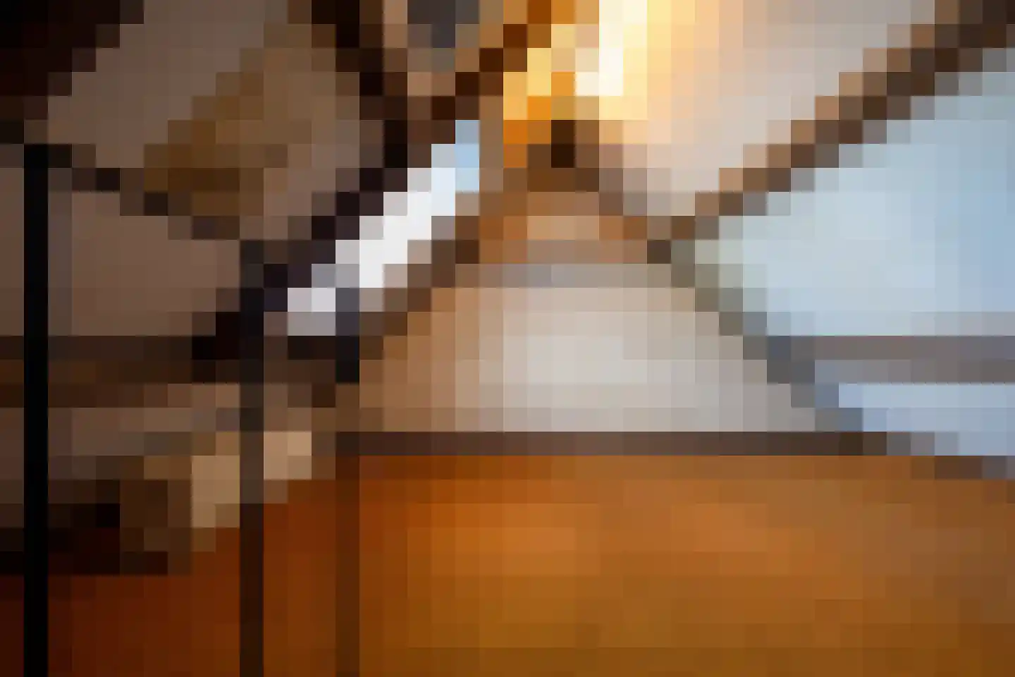 Meentweg 30 Blaricum thumbnail 28