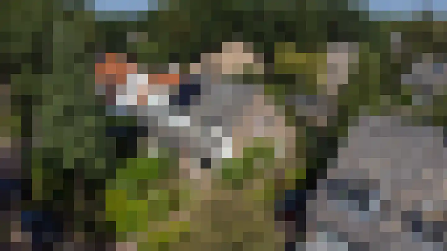 Meentweg 30 Blaricum thumbnail 29